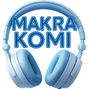 Makrakomi Radio