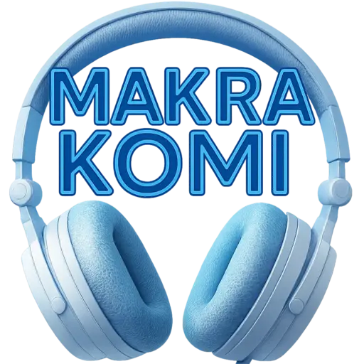 Makrakomi Radio